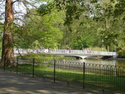 S.James Park 11.jpg