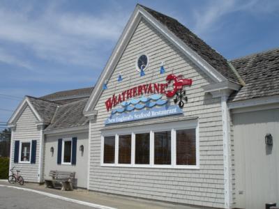 State of Maine 003.jpg