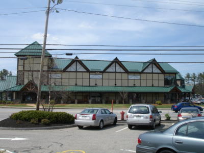 State of Maine 004.jpg