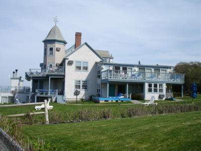 State of Maine 023.jpg