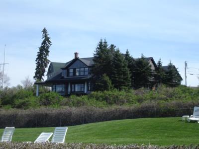 State of Maine 025.jpg