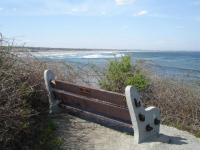 State of Maine 035.jpg