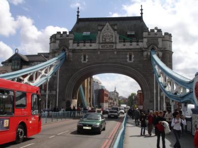 London 3 026.jpg