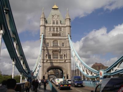 London 3 030.jpg