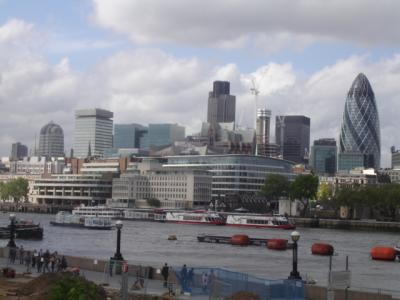 London 3 034.jpg