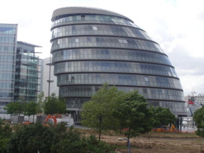 London 3 035.jpg
