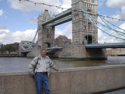 London 3 038.jpg