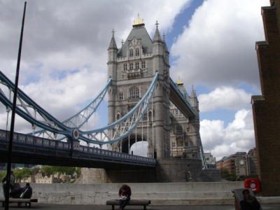 London 3 041.jpg