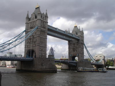 London 3 043.jpg
