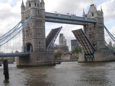 London 3 048.jpg