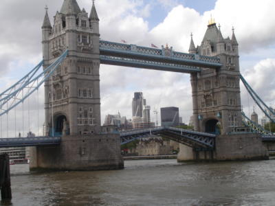 London 3 051.jpg