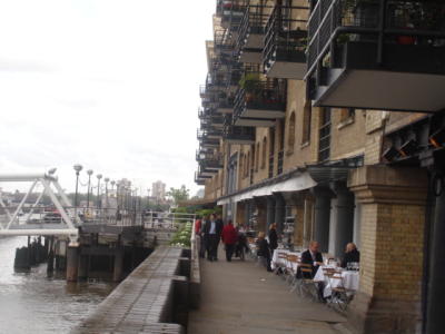 London 3 054.jpg