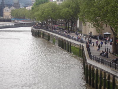 London 3 012.jpg