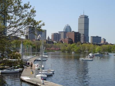Boston 6 006.jpg