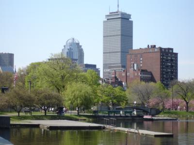 Boston 6 014.jpg