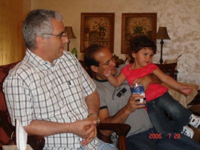 Ahmad in Amman july 2006 044.jpg
