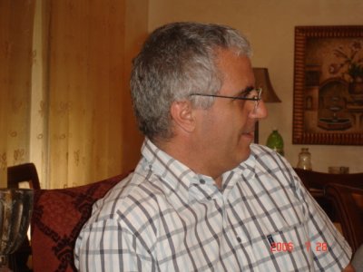 Ahmad in Amman july 2006 045.jpg