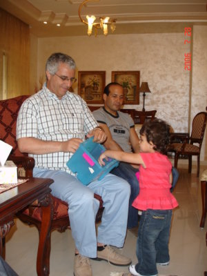 Ahmad in Amman july 2006 061.jpg