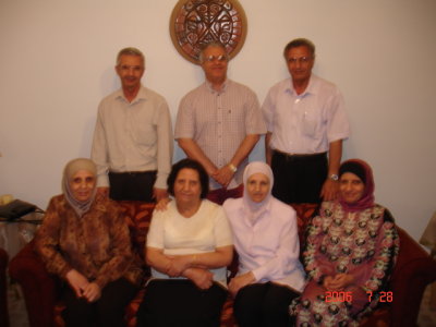 Ahmad in Amman july 2006 078.jpg
