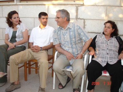 Ahmad in Amman july 2006 085.jpg