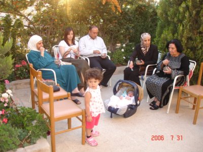 Ahmad in Amman july 2006 098.jpg