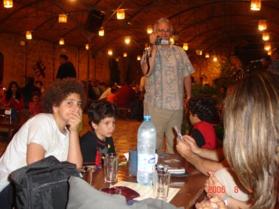 Ahmad in Amman july 2006 105.jpg