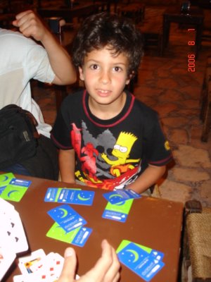 Ahmad in Amman july 2006 111.jpg