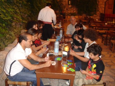 Ahmad in Amman july 2006 113.jpg