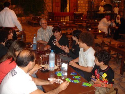Ahmad in Amman july 2006 114.jpg