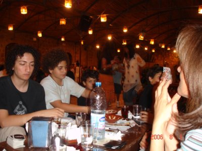 Ahmad in Amman july 2006 126.jpg