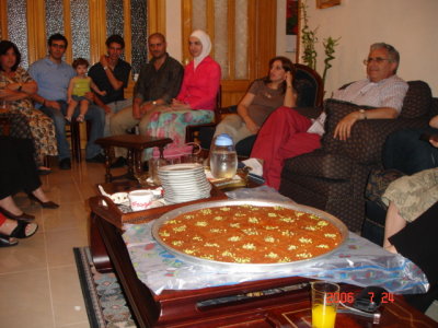 Ahmad in Amman july 2006 013.jpg