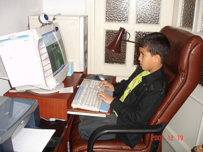 29.jpg