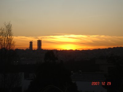 Sunset in Amman 29.12.2007 01.jpg