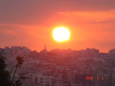 Sunset in Amman 02.01.2008 004.jpg