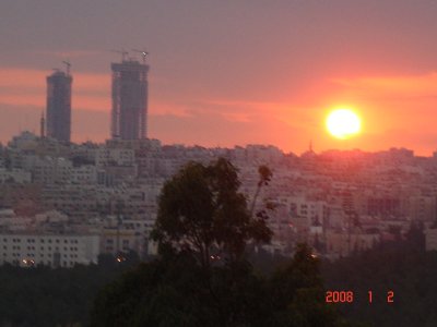Sunset in Amman 02.01.2008 005.jpg