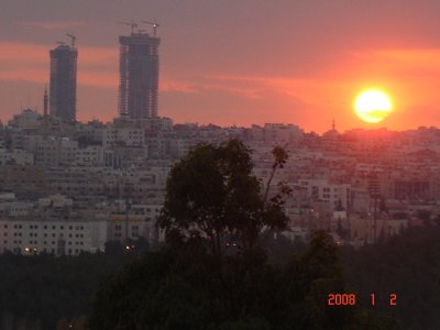 Sunset in Amman 02.01.2008 006.jpg