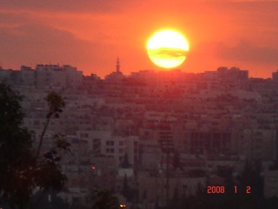 Sunset in Amman 02.01.2008 007.jpg