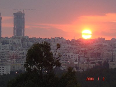 Sunset in Amman 02.01.2008 008.jpg