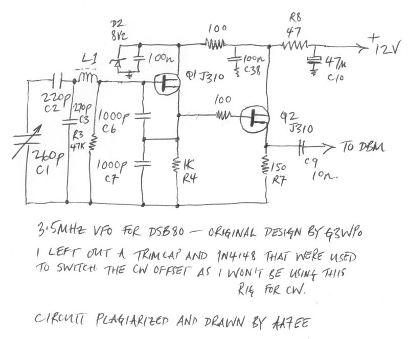 original-vfo-circuit.jpg