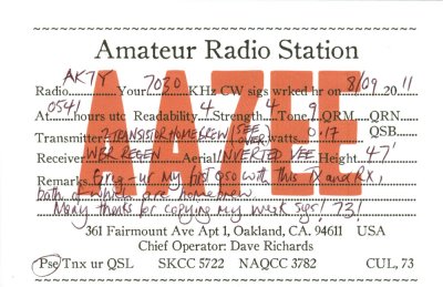 QRPp-QSL-AK7Y-1.jpg