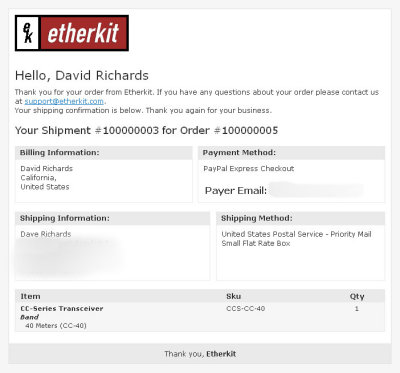 etherkit-shipment-notification.jpg