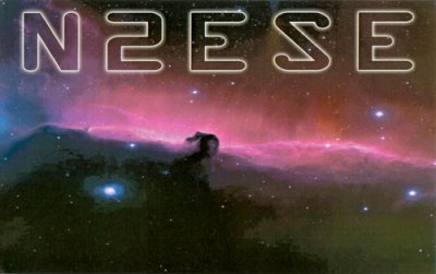 n2ese-qsl.jpg