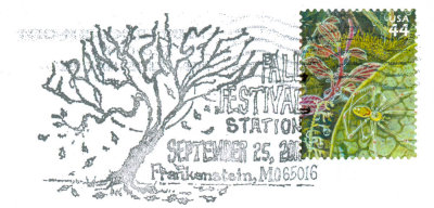 w0o-postmark.jpg