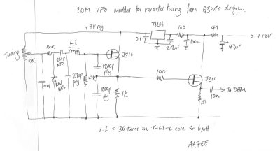 vfo-varactor-mod.jpg