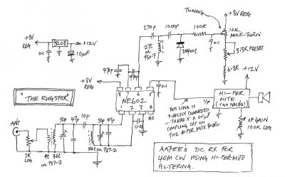 hi-per-mite-dc-rx-schematic-2.jpg