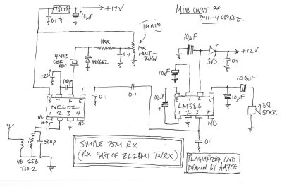 ZL2BMI-RX-section-schematic.jpg