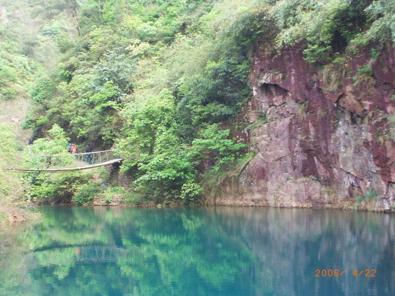 RIMG0182.JPG