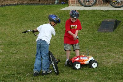 IMG_7473.JPG