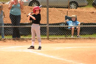 IMG_7591.JPG