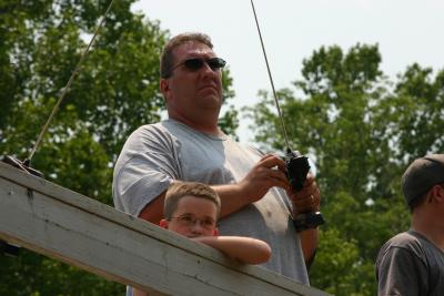 IMG_7908.JPG